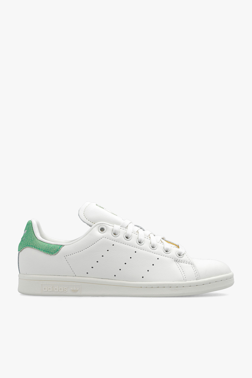 Stan smith berlin on sale